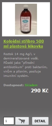 koloidni-stribro-500ml