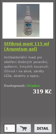 stribrna-mast-115ml