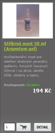 stribrna-mast-50ml