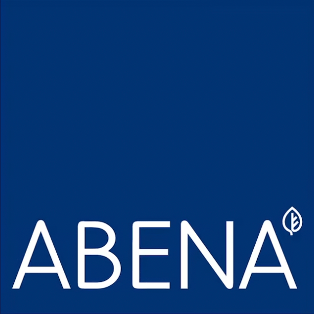 logo-abena