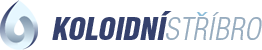 logo-cihlar