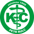 logo-kcrulc