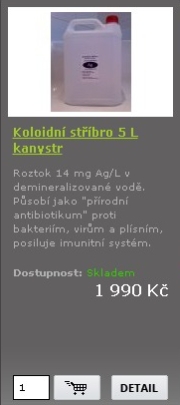 koloidni-stribro-kanystr