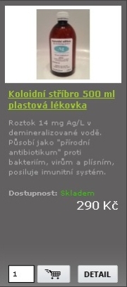 koloidni-stribro-lekovka