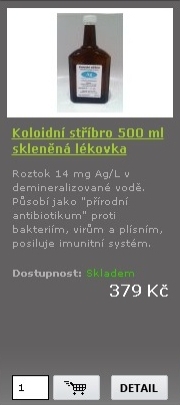 koloidni-stribro-sklo